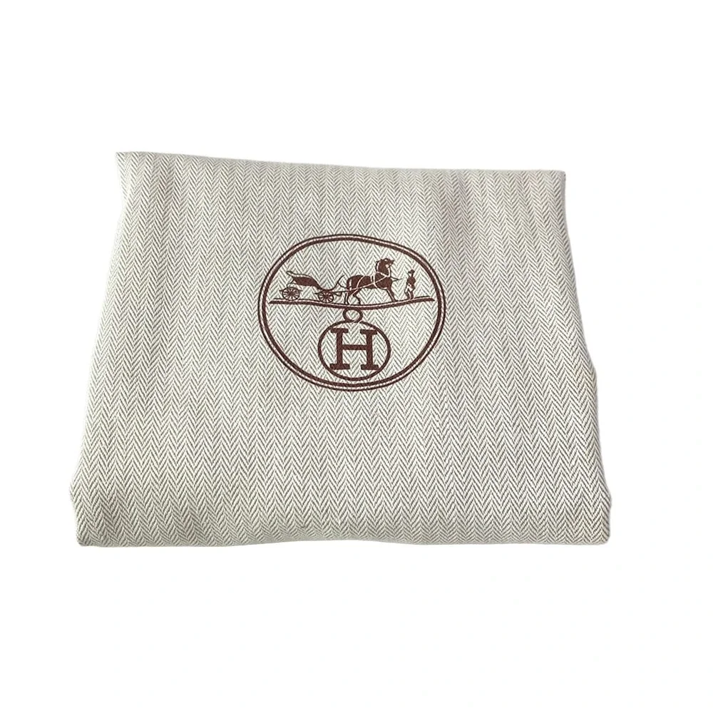 Hermès Jypsiere 28 Shoulder Bag